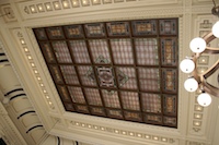 hoboken_terminal23