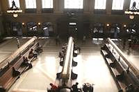 hoboken_terminal25