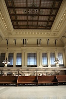 hoboken_terminal30