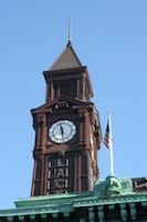 hoboken_terminal32