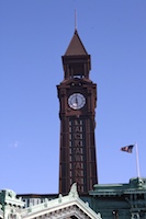 hoboken_terminal36