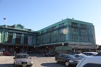 hoboken_terminal37