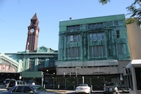 hoboken_terminal38