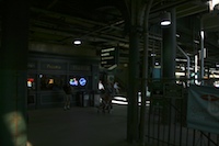 hoboken_terminal40