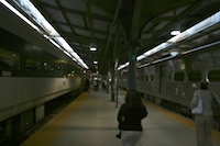 hoboken_terminal41