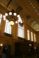 hoboken_terminal43