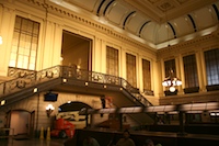 hoboken_terminal44