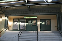 hoboken_terminal54