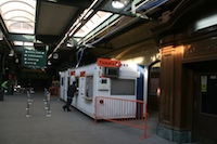 hoboken_terminal57