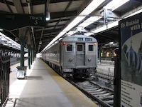 hoboken_terminal5