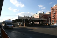 hoboken_terminal62