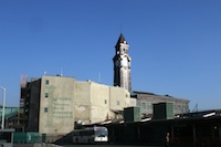 hoboken_terminal63