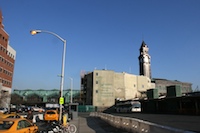 hoboken_terminal64