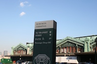 hoboken_terminal68