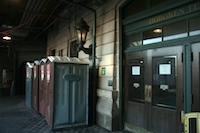 hoboken_terminal70