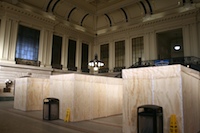 hoboken_terminal83