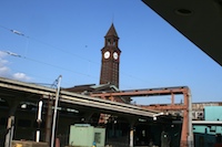 hoboken_terminal86