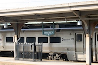 hoboken_terminal87