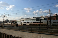 hoboken_terminal90