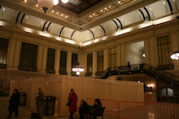 hoboken_terminal96