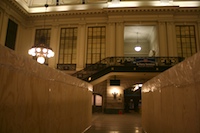 hoboken_terminal99