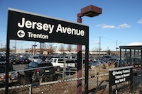 jersey_avenue5