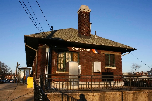 kingsland4