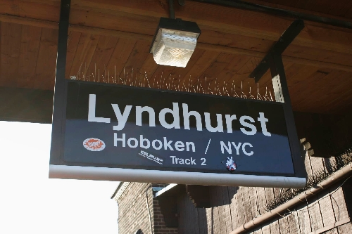 lyndhurst10