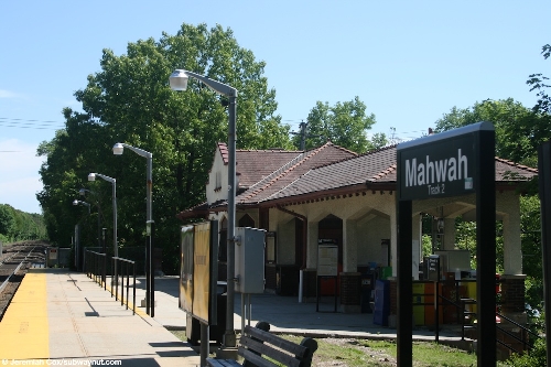 mahwah10