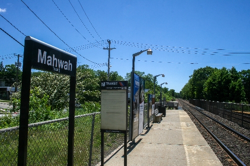 mahwah19