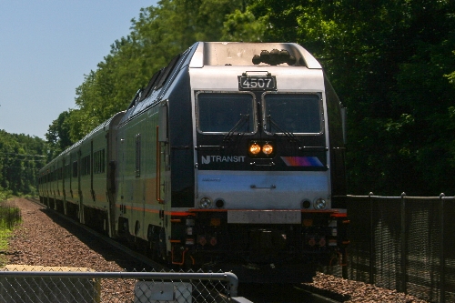 mahwah23