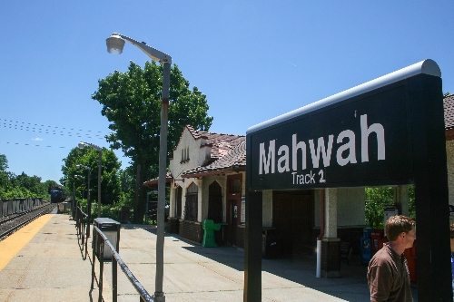 mahwah44