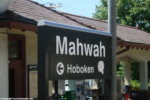 mahwah4