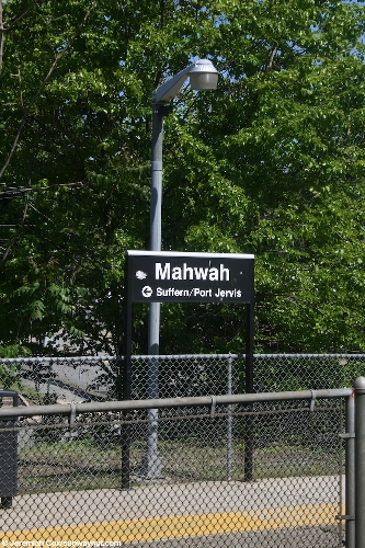 mahwah7