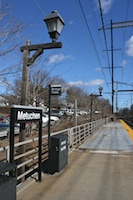 metuchen12