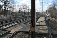 metuchen25