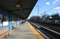 metuchen26