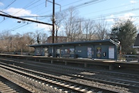 metuchen3