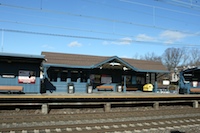 metuchen62