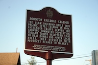 boonton1