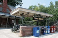 glen_ridge21