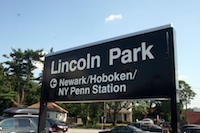 lincoln_park38