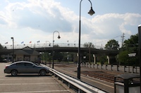 lincoln_park7