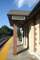 towaco16