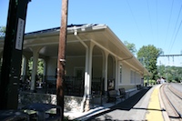 upper_montclair10