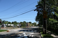 upper_montclair18