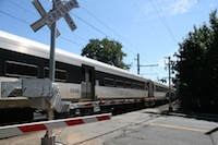 upper_montclair1