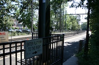 upper_montclair20