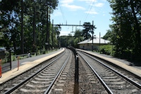 upper_montclair22