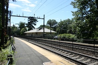 upper_montclair24